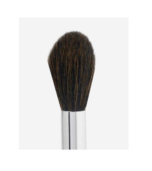 BH Cosmetics - Brocha para contorno Dense Cheek - Image 2