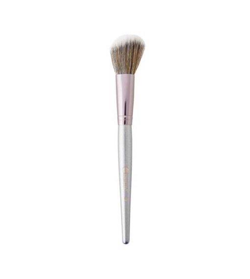 BH Cosmetics - Brocha para contorno V3