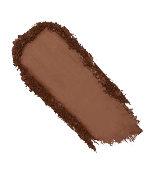 BH Cosmetics - Bronceador mate en polvo Full Heat - Caramel Cabo - Image 4