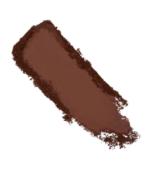 BH Cosmetics - Bronceador mate en polvo Full Heat - Mahogany Melrose - Image 4