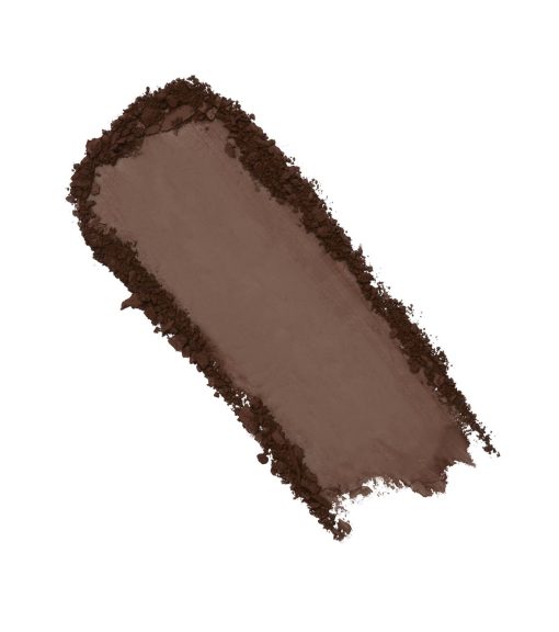 BH Cosmetics - Bronceador mate en polvo Full Heat - Mocha Miami - Image 2