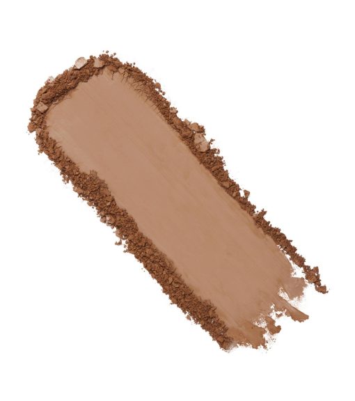 BH Cosmetics - Bronceador mate en polvo Full Heat - Sand Diego - Image 3