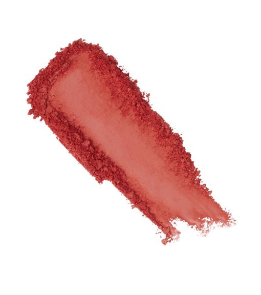 BH Cosmetics - Colorete en polvo Cheek Wave - Coral Cove - Imagen 4