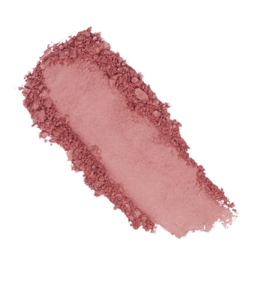 BH Cosmetics - Colorete en polvo Cheek Wave - Mediterranean Pink - Image 2