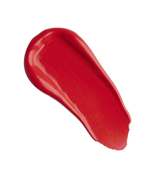 BH Cosmetics - Colorete líquido Sun Flushed - Daiquiri Sunset - Image 4