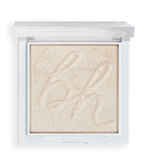 BH Cosmetics - Iluminador en polvo Sun Flecks Highlight - Bel Air - Image 2