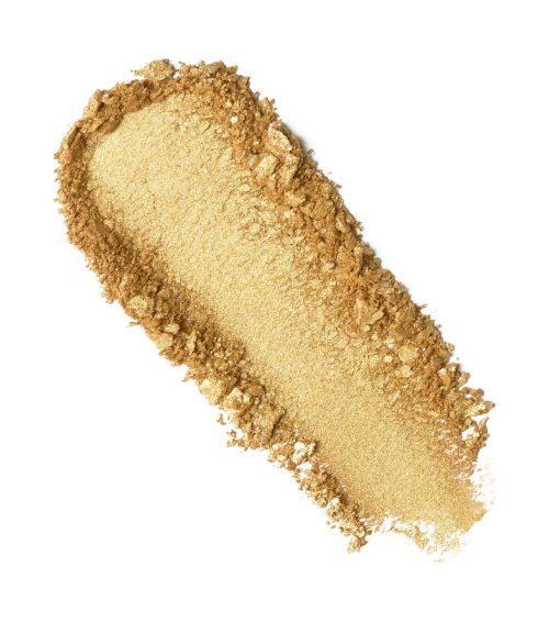 BH Cosmetics - Iluminador en polvo Sun Flecks Highlight - Golden State - Image 5