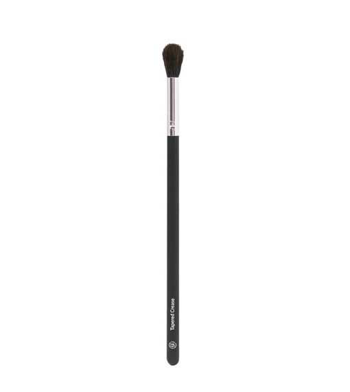 BH Cosmetics - Pincel para difuminar Tapered Crease