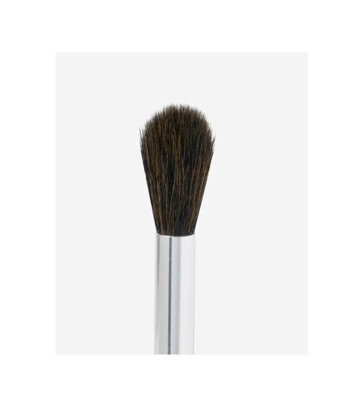 BH Cosmetics - Pincel para difuminar Tapered Crease - Image 2