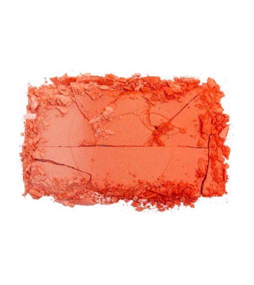 I Heart Revolution - Colorete en polvo Ombre Blusher - Peach - Imagen 2