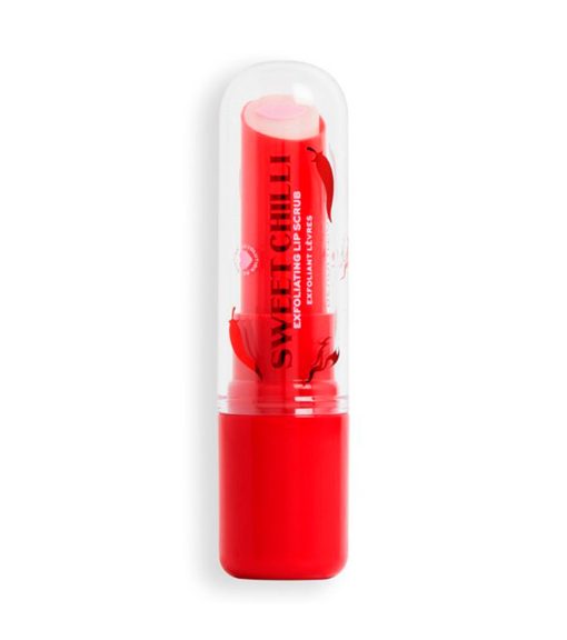 I Heart Revolution - *Sweet Chilli* - Exfoliante de labios - Imagen 2