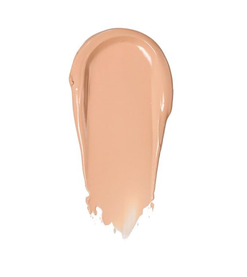 Makeup Obsession - Corrector Mega Conceal - 07 - Image 2