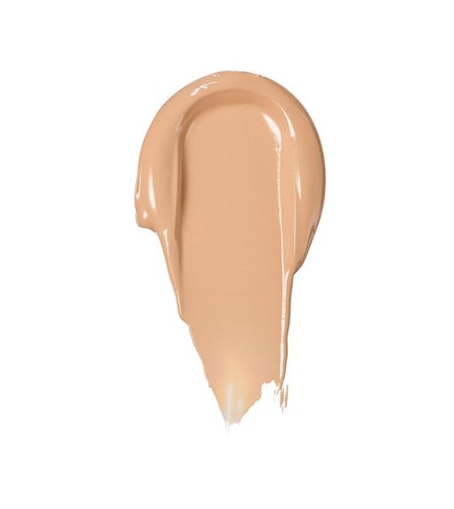 Makeup Obsession - Corrector Mega Conceal - 09 - Image 2