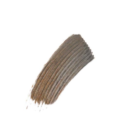 Revolution - Tinte para cejas Colour Adapt Tint - Dark brown - Imagen 2