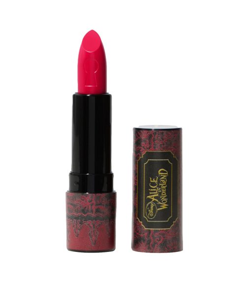 Revolution - *Alice in Wonderland* - Barra de labios Mad Hatter - Fuchsia Pink