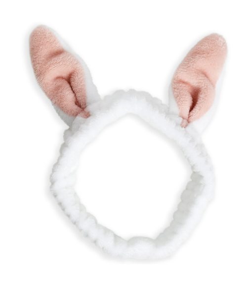 Revolution - *Alice in Wonderland* - Cinta para el pelo Rabbit Headband - Image 3