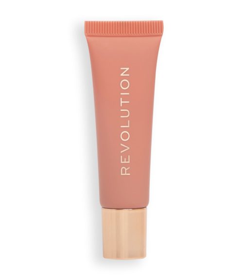 Revolution - Bálsamo labial Juicy Peptide - Spice - Image 2