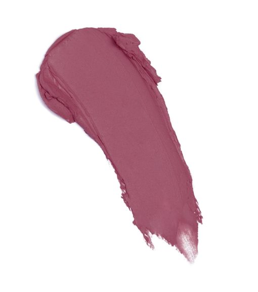 Revolution - Barra de labios satinada Lip Allure - Berry Boss - Image 2