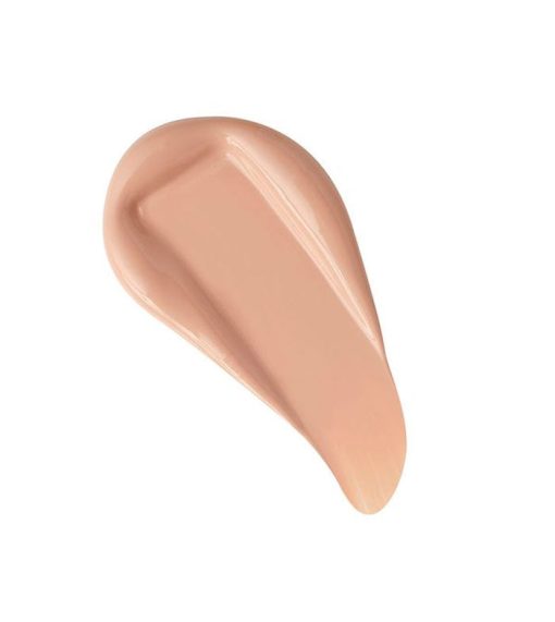 Revolution - Base de maquillaje Conceal & Glow - F9 - Imagen 3