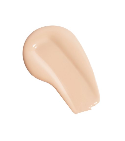 Revolution - Base de maquillaje Skin Silk Serum Foundation - F5 - Imagen 2