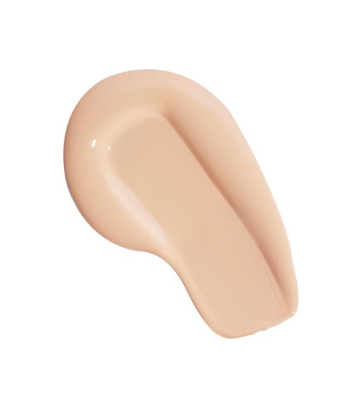 Revolution - Base de maquillaje Skin Silk Serum Foundation - F8 - Imagen 2