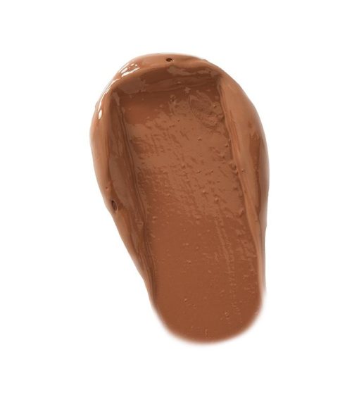 Revolution - Bronceador en crema Ultra Cream Bronzer - Dark - Image 2