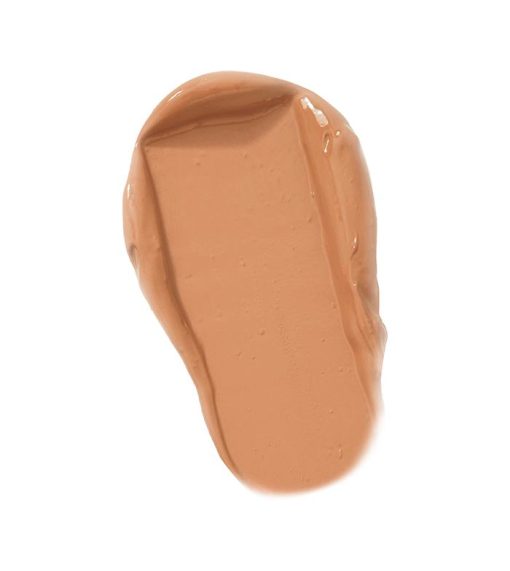 Revolution - Bronceador en crema Ultra Cream Bronzer - Light - Image 2