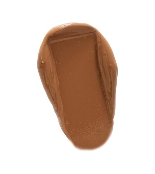 Revolution - Bronceador en crema Ultra Cream Bronzer - Medium - Imagen 2