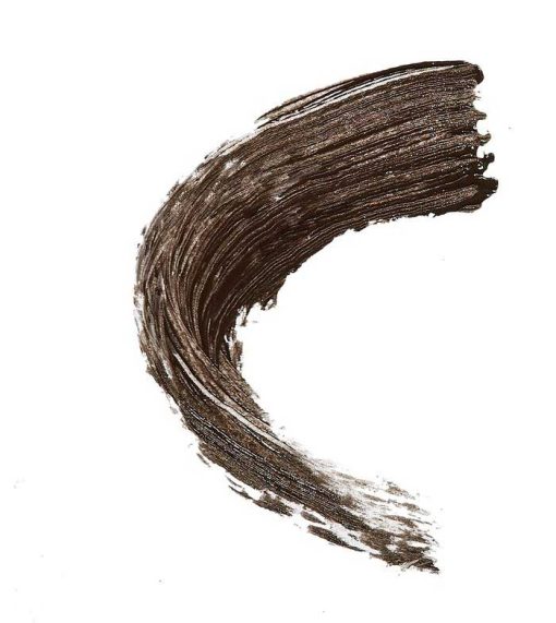 Revolution - *Good vibes* - Gel para cejas High Brow Gel - Dark Brown - Image 2