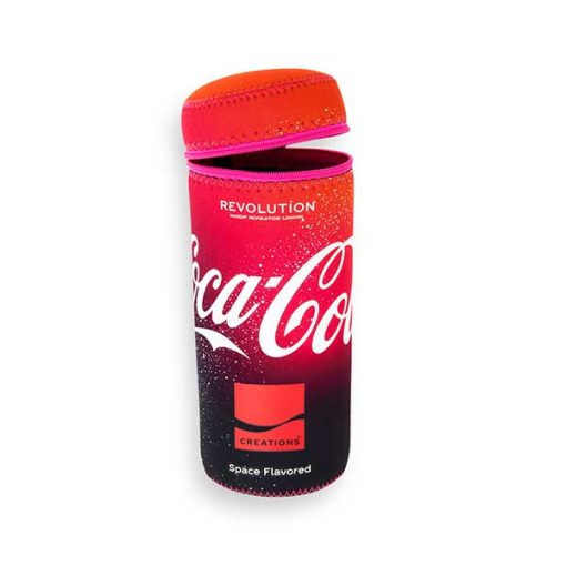 Revolution - *Coca Cola* - Neceser