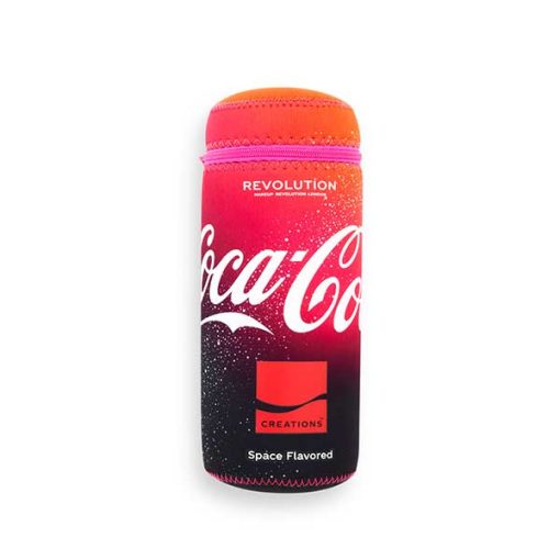 Revolution - *Coca Cola* - Neceser - Image 2