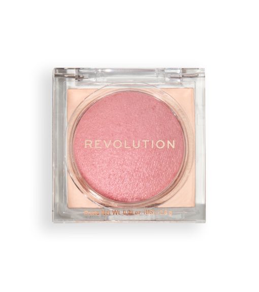 Revolution - Colorete Beam Bright - Pink Party