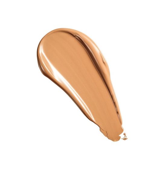 Revolution - Corrector Eye Bright - Caramel - Image 2