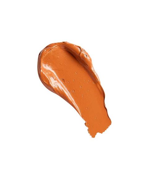 Revolution - Corrector Ultimate Coverage Conceal & Fix - Dark Tan - Image 3