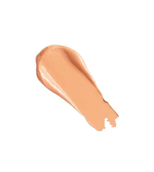 Revolution - Corrector Ultimate Coverage Conceal & Fix - Deep Tan - Image 3