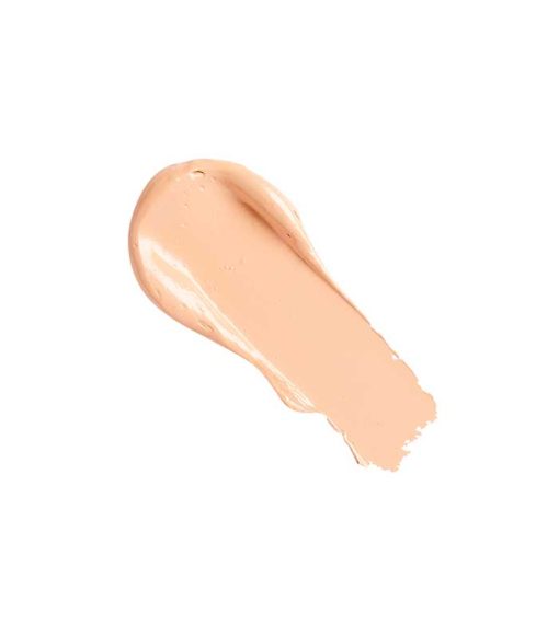 Revolution - Corrector Ultimate Coverage Conceal & Fix - Golden Sand - Image 3