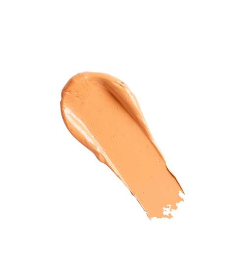 Revolution - Corrector Ultimate Coverage Conceal & Fix - Light Honey - Image 3