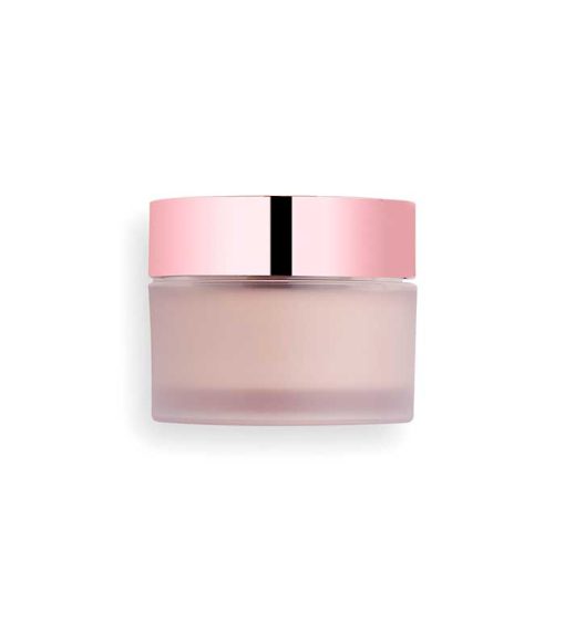 Revolution - Corrector Ultimate Coverage Conceal & Fix - Light Pink - Image 2