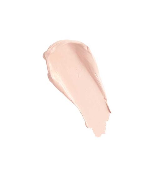 Revolution - Corrector Ultimate Coverage Conceal & Fix - Light Pink - Image 3