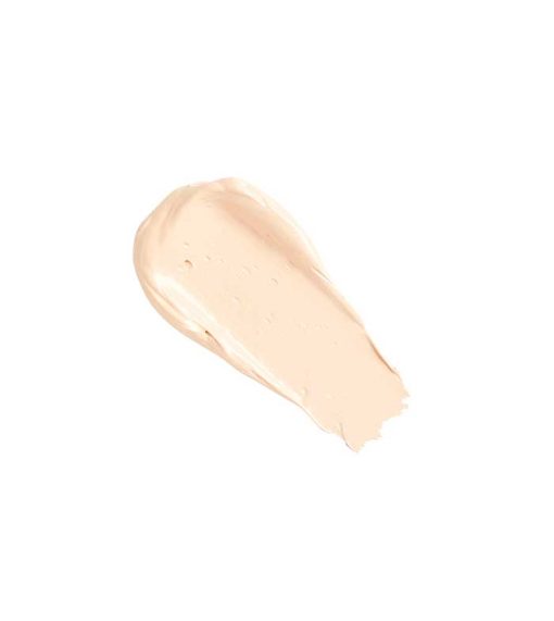 Revolution - Corrector Ultimate Coverage Conceal & Fix - Light Yellow - Image 3