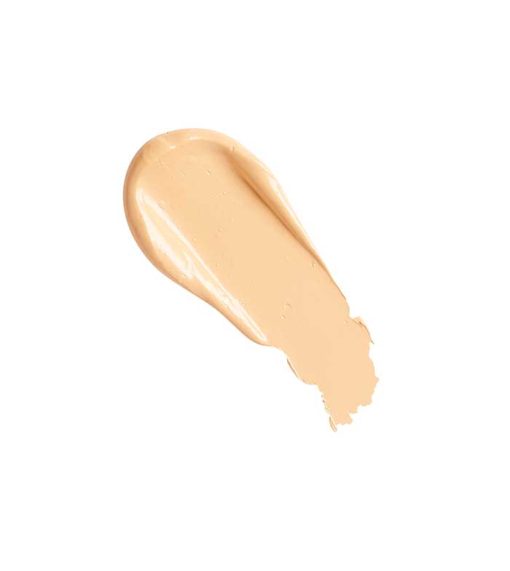 Revolution - Corrector Ultimate Coverage Conceal & Fix - Medium Yellow - Image 3