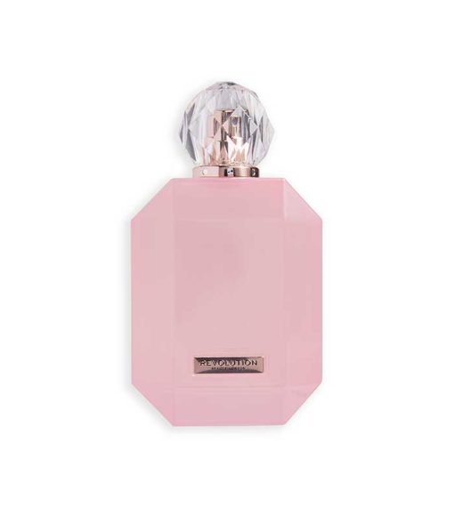 Revolution - Eau de Toilette 100ml - Floral Seduction