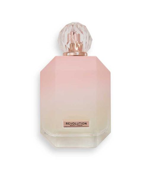 Revolution - Eau de Toilette 100ml - Revolutionary