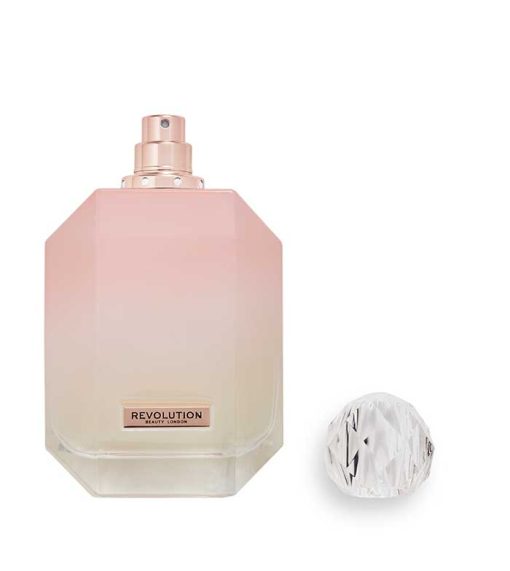 Revolution - Eau de Toilette 100ml - Revolutionary - Imagen 2