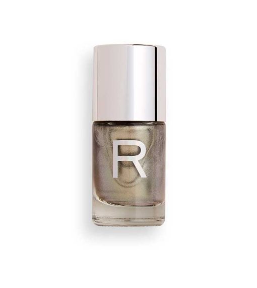 Revolution - Esmalte de uñas Duo Chrome - Oracle