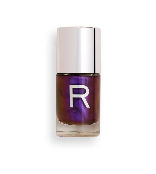 Revolution - Esmalte de uñas Duo Chrome - Evil Queen