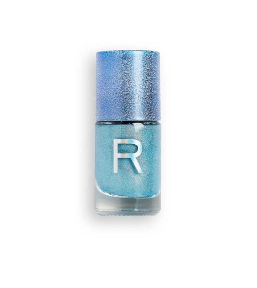 Revolution - Esmalte de uñas Holográfico - Spectrum