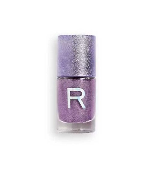 Revolution - Esmalte de uñas Holográfico - Supernova