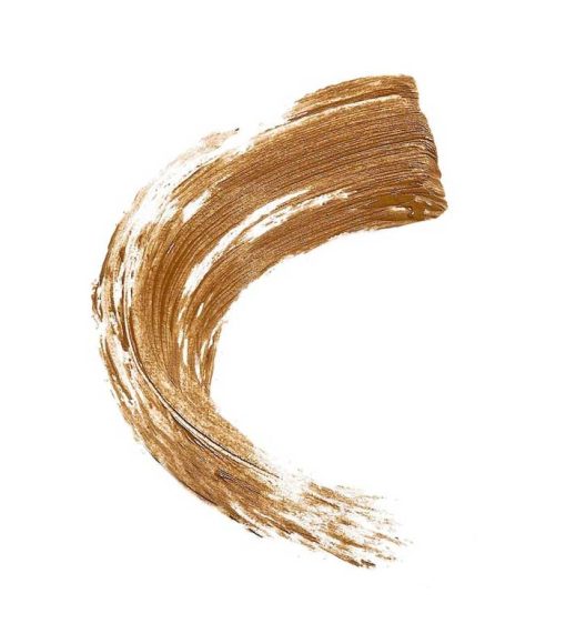 Revolution - *Good vibes* - Gel para cejas High Brow Gel - Ash Brown - Image 2