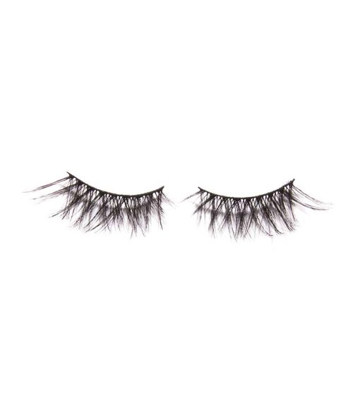 Revolution - *Halloween* - Pestañas postizas 3D Faux Mink Lashes - So Extra - Image 2